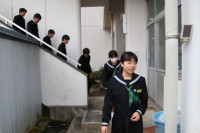 1126_避難訓練１