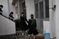 1126_避難訓練２