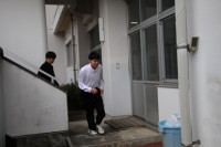 1126_避難訓練３