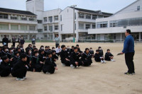 1126_避難訓練４