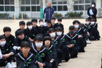 1126_避難訓練６