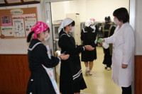 1128_給食準備２