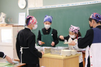 1128_給食準備４