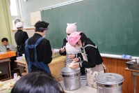 1128_給食準備６