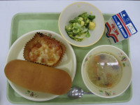 5d74c4df-5aa0-4c7b-af16-4618fbd56480