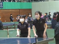 1206_卓球部女子（西条）１