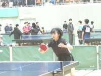 1206_卓球部女子（西条）２