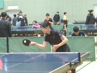 1206_卓球部女子（西条）３