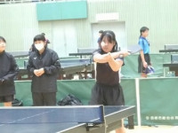 1206_卓球部女子（西条）４