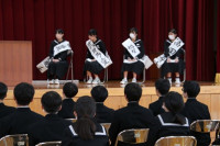 1210_生徒会長選挙３