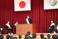 1210_生徒会長選挙８