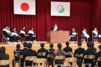 1210_生徒会長選挙９