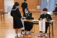1210_生徒会長選挙４