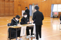 1210_生徒会長選挙５