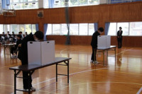 1210_生徒会長選挙７