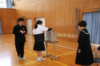 1210_生徒会長選挙６