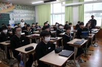 1211_ふるさとキャリア教育12