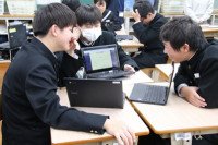 1211_ふるさとキャリア教育３