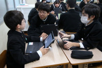 1211_ふるさとキャリア教育４