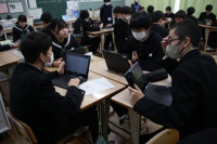 1211_ふるさとキャリア教育５