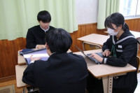 1211_ふるさとキャリア教育６