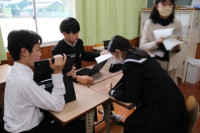 1211_ふるさとキャリア教育７