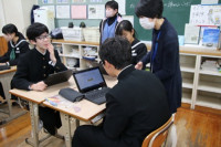 1211_ふるさとキャリア教育９