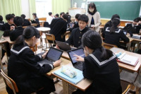 1211_ふるさとキャリア教育10