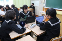 1211_ふるさとキャリア教育11