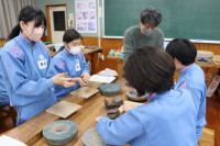 1217_手び練り１