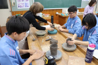 1217_手び練り２