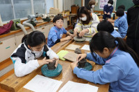 1217_手び練り３