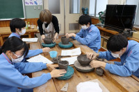 1217_手び練り４