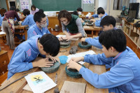 1217_手び練り５