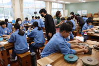 1217_手び練り６