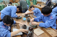 1217_手び練り７