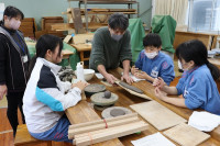 1217_手び練り８