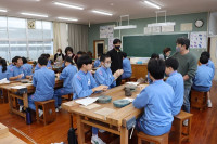 1217_手び練り９