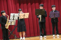 1225_終業式11