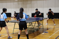 0110_練習試合（卓球部女子）１