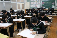 0120_中間テスト２