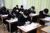 0120_中間テスト３