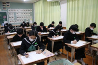 0120_中間テスト５