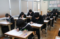 0120_中間テスト６