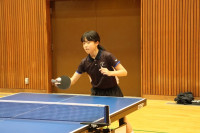 0207_学年別卓球大会４