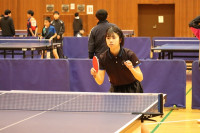 0207_学年別卓球大会５