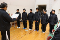 0211_今治卓球選手権１