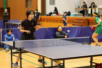 0211_今治卓球選手権３