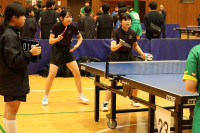 0211_今治卓球選手権４