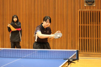 0211_今治卓球選手権５